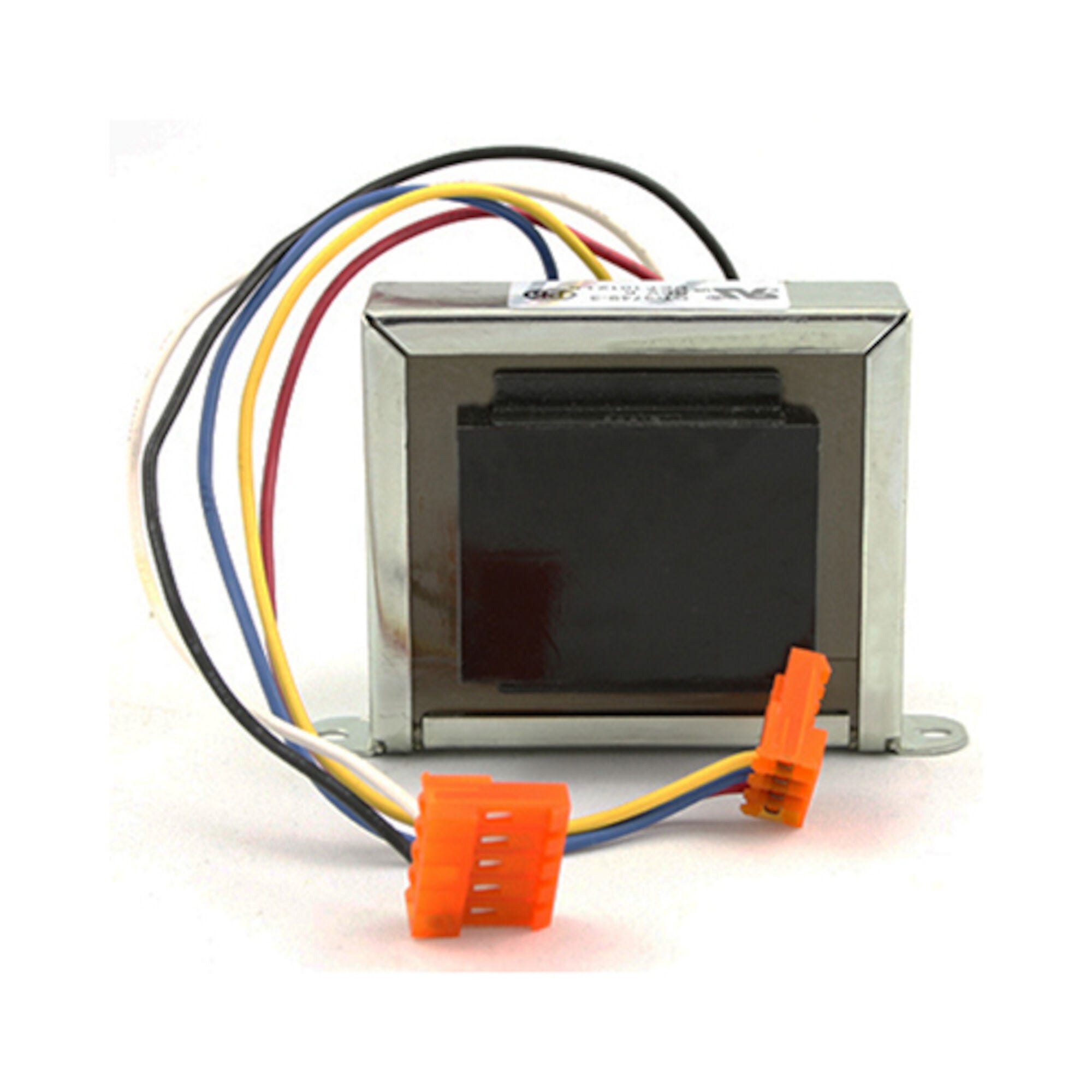 Gecko Transformer 9920-100212