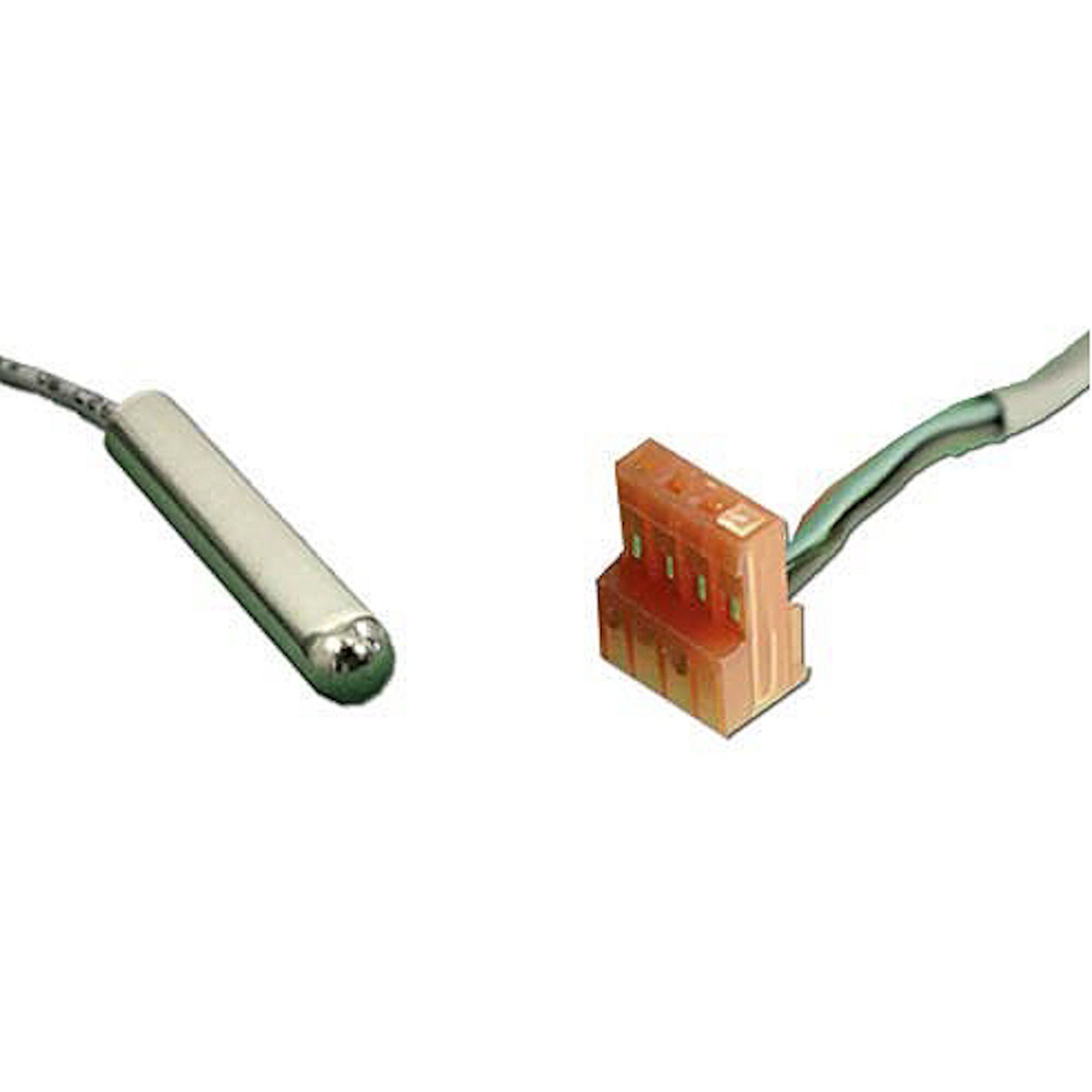 Gecko Sensor 9920-400125
