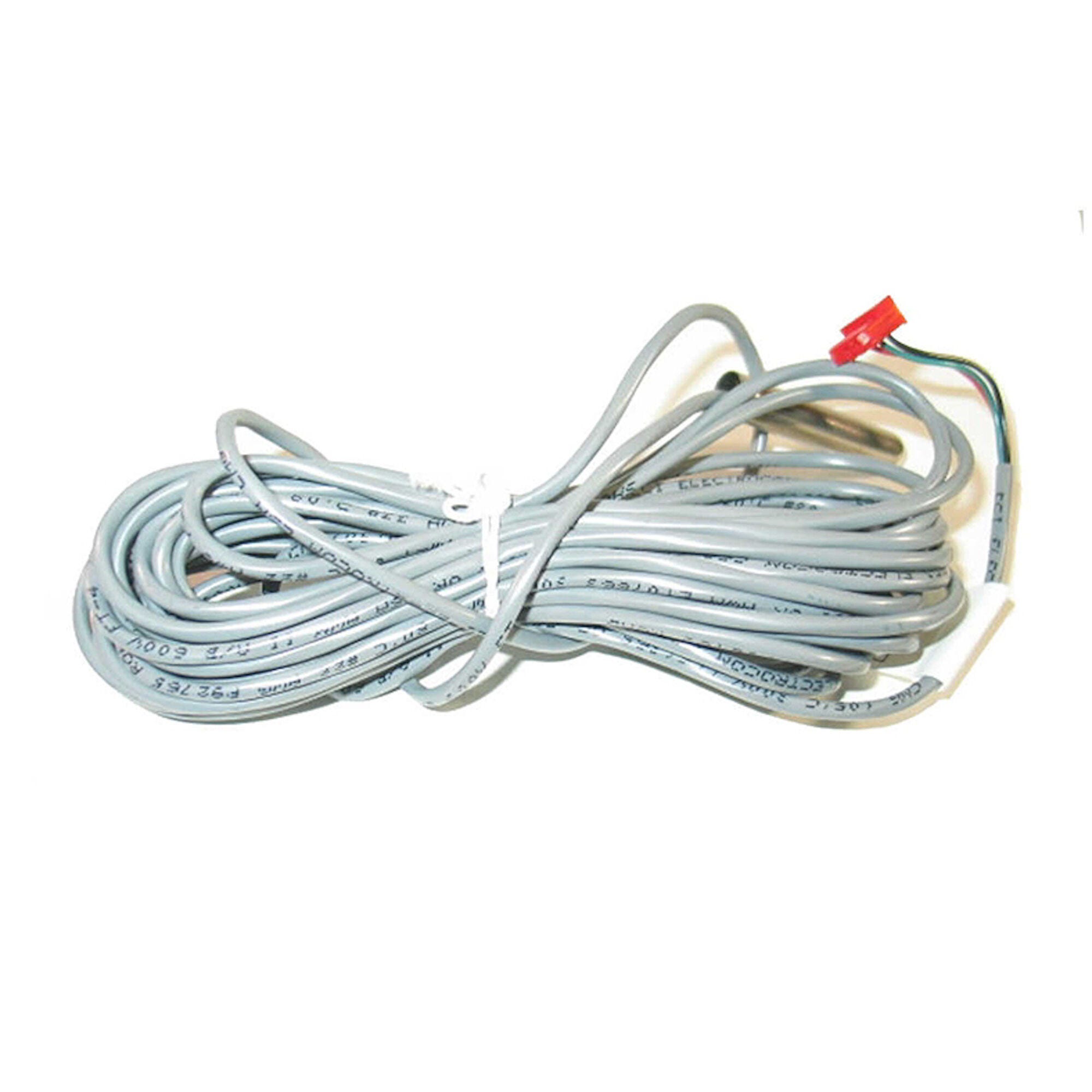 Gecko MSPA/TSPA Temp Sensor 9920-400245