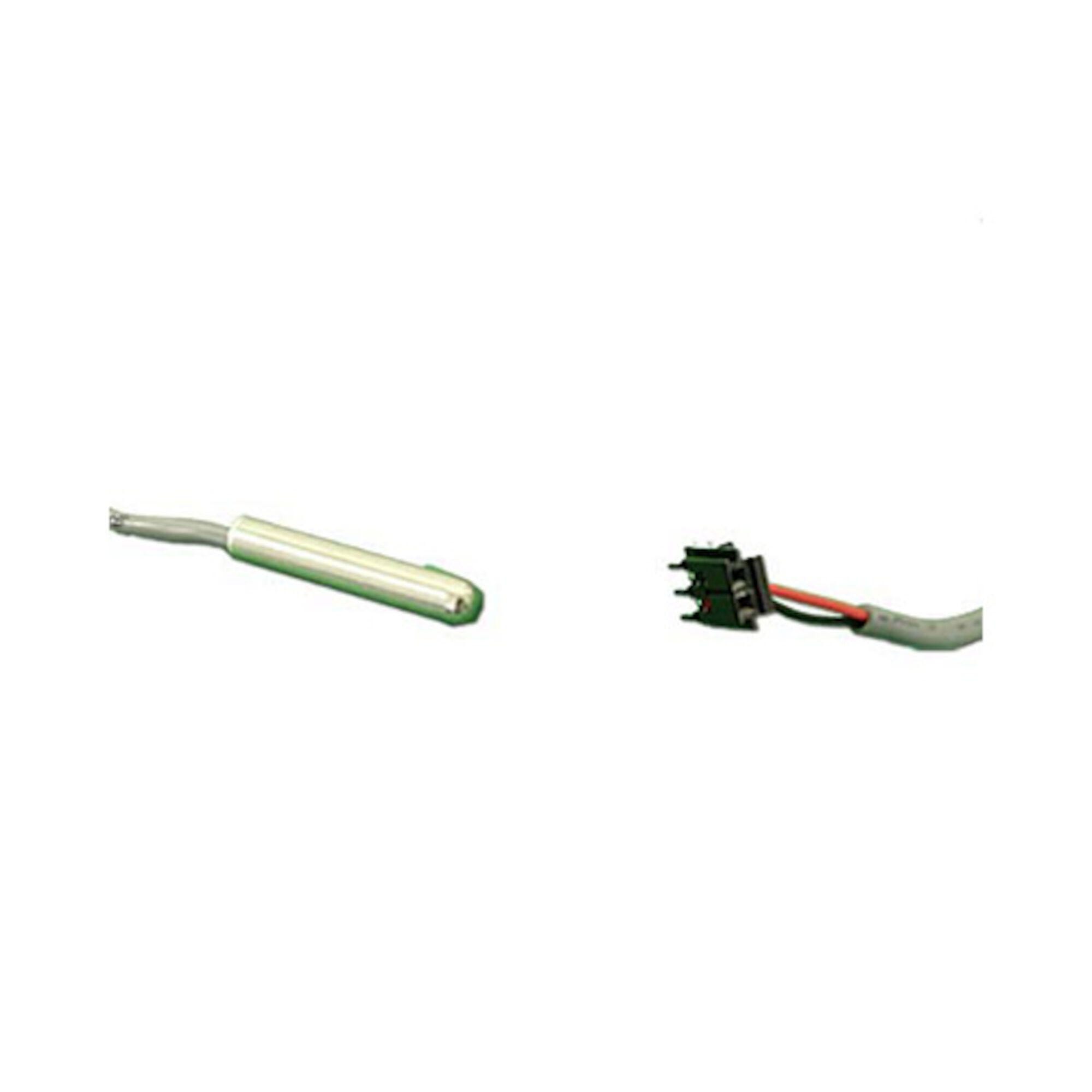 Gecko Hi-Limit Sensor 9920-400446