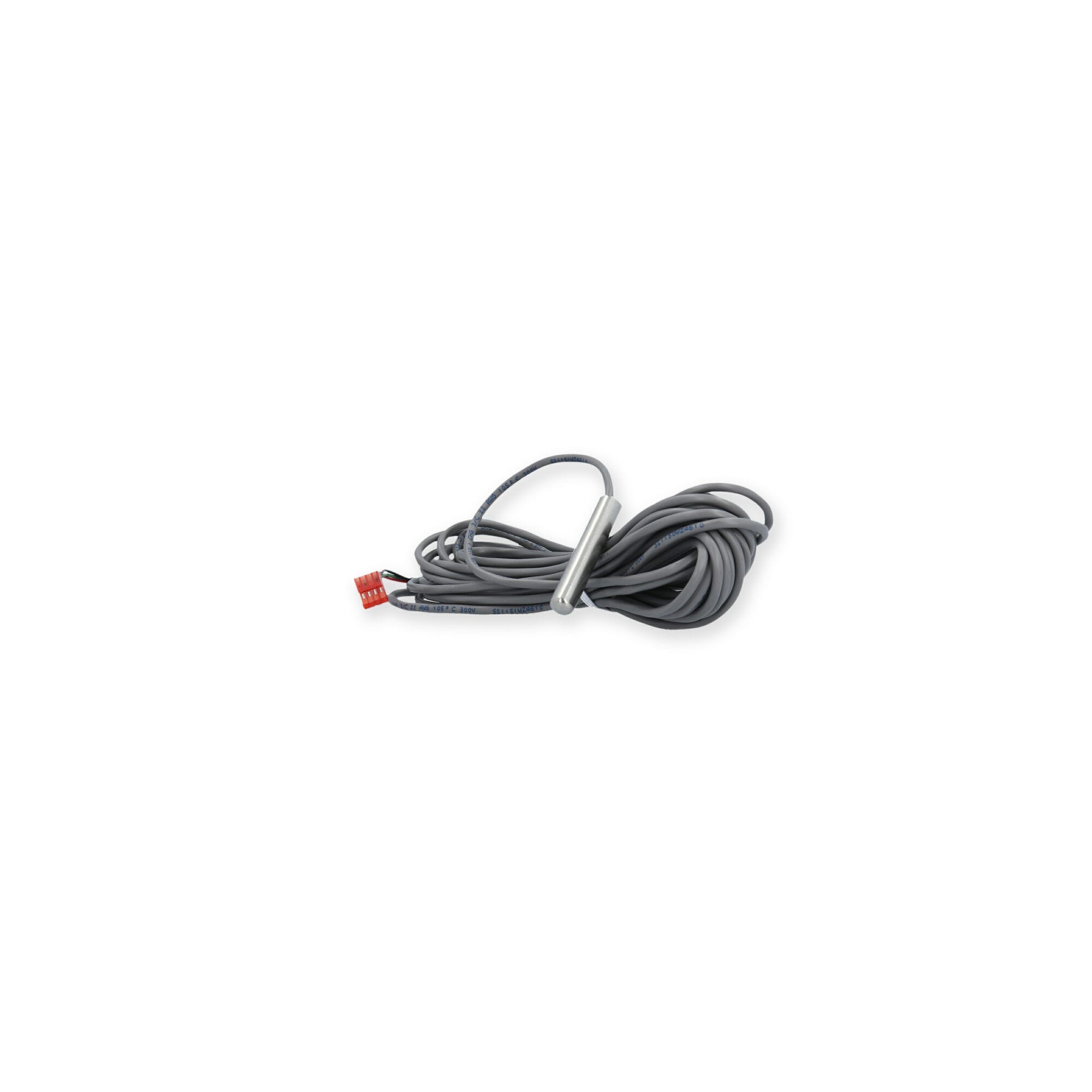 Gecko Sensor 9920-400720