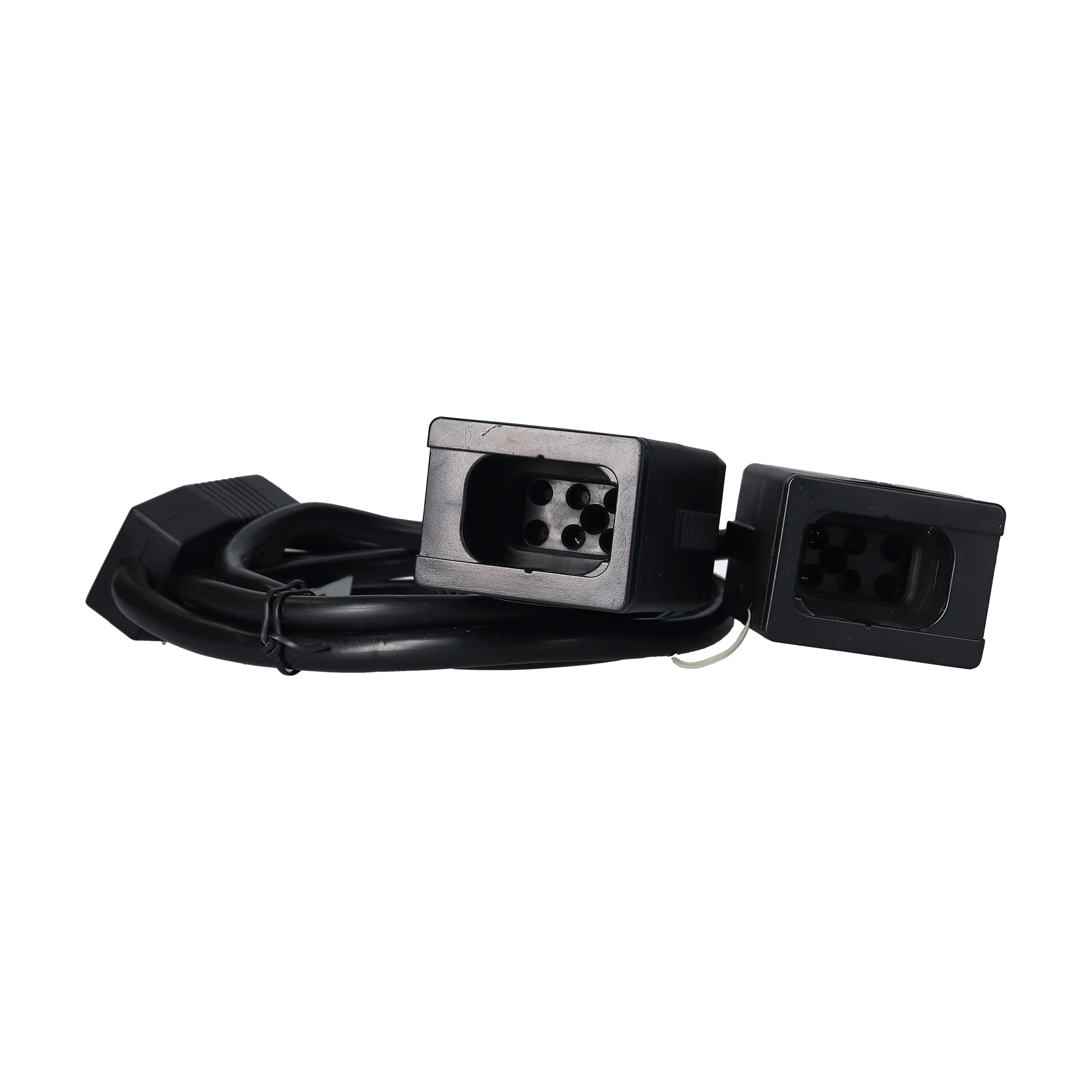 Gecko Cable 9920-401248