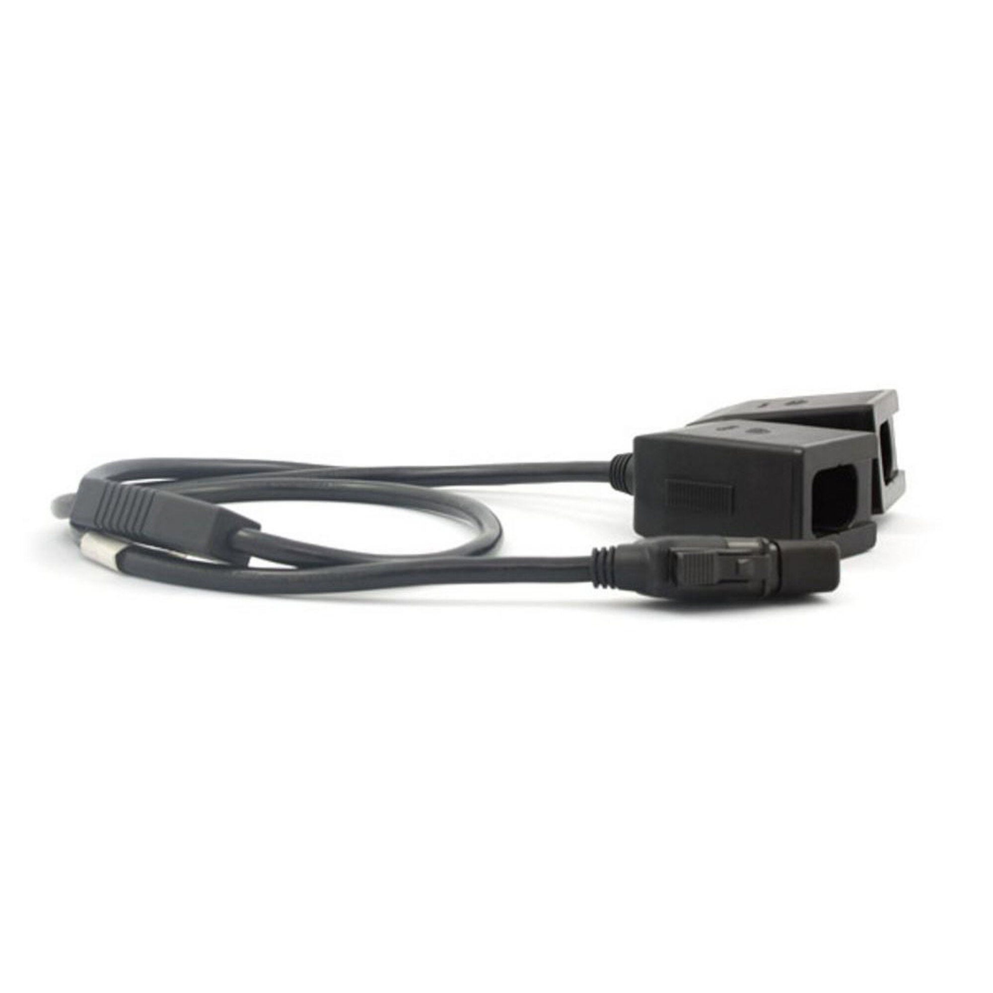 Gecko Cord 9920-401249