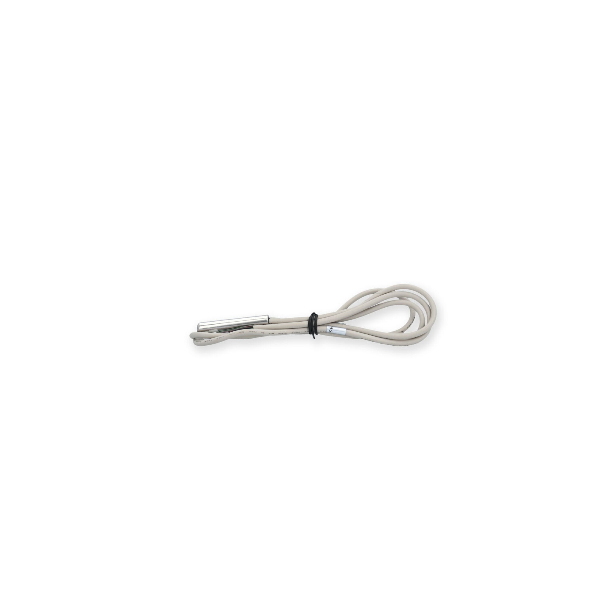 Gecko Hi-Limit/Temperature Sensor 9920-401397