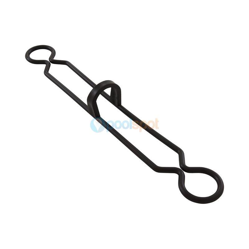 Filter Bag Clip for Maytronics/ Dolphin Robotic Pool Cleaners