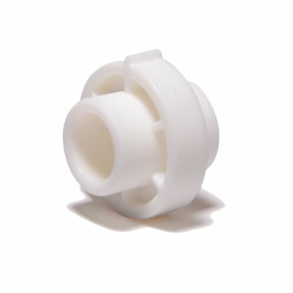 Maytronics | 9983113 | Dolphin Active Brush Bushing