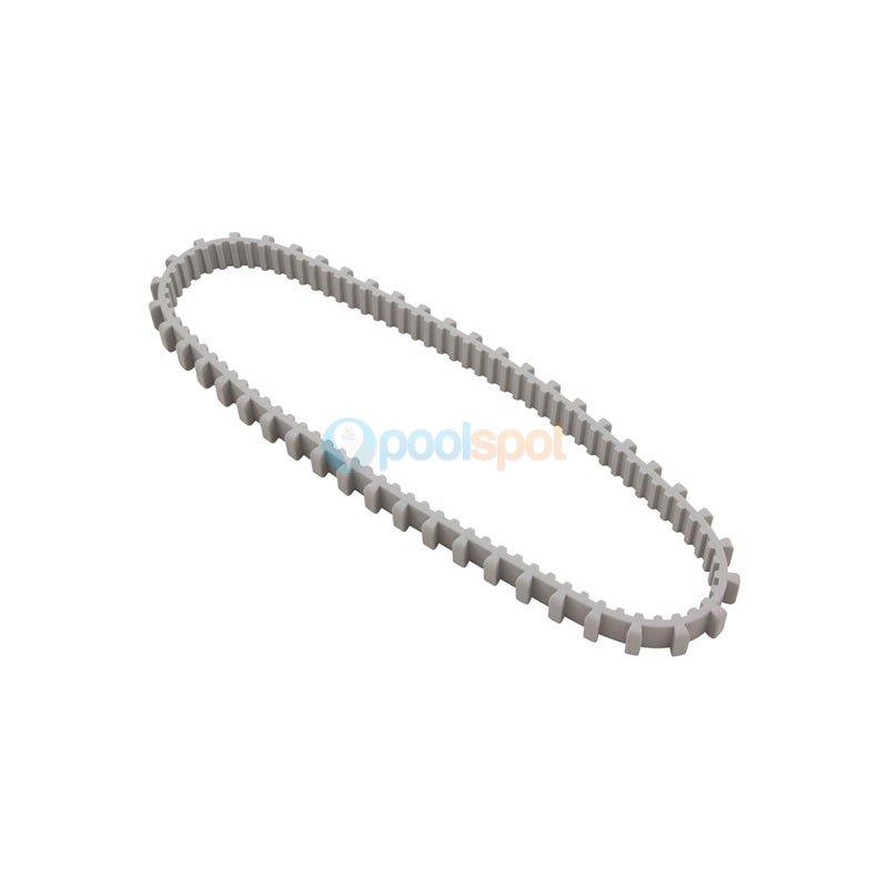 Timing Track, Long, Grey for Dolphin Supreme M-Series and Swash