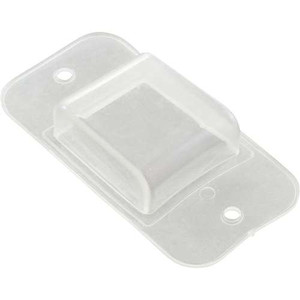 Maytronics Switch Cover For Dynamic Basic Power Supply, 9987023