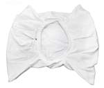 Dolphin Commercial Fine Filter Bag 9995430-R1