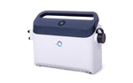 Dolphin Maytonics V10 Power SupplyV10 Power Supply with WIFI 180W