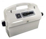 Dolphin Maytonics Power Supply 9995672-US-ASSY 9995670-US-ASSY