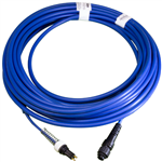 Dolphin Maytronics 60 ft Cable without Swivel for Dolphin Pool Cleaners9995851-DIY