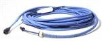 Dolphin Maytronics 9995872-DIY Cable With Swivel