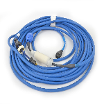 Dolphin Maytronics 9995873-DIY Cable W/Swivel