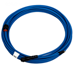 Dolphin Maytronics 9995884-DIYF Cable