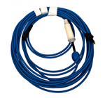 Dolphin Maytronics 99958906-DIY Cable With Swivel