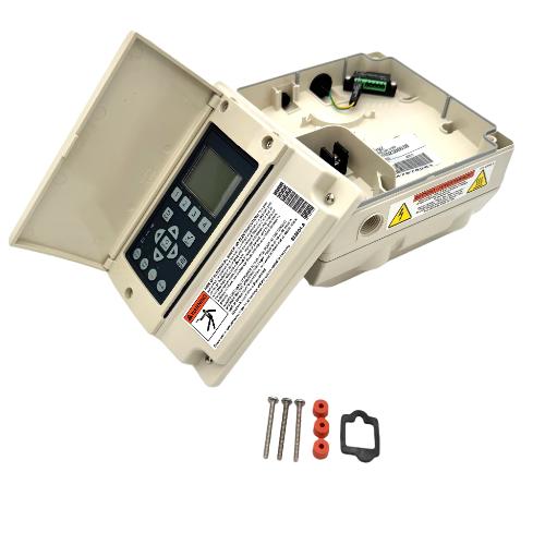 Pentair | 356922Z | IntelliFlo & IntelliPro VSF Drive Kit with Keypad – OEM Replacement
