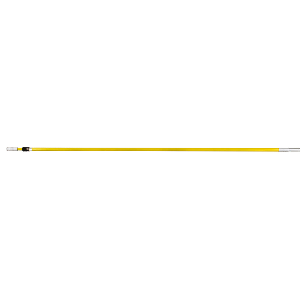 Pentair R191092 - Fiberglass Extension Pole