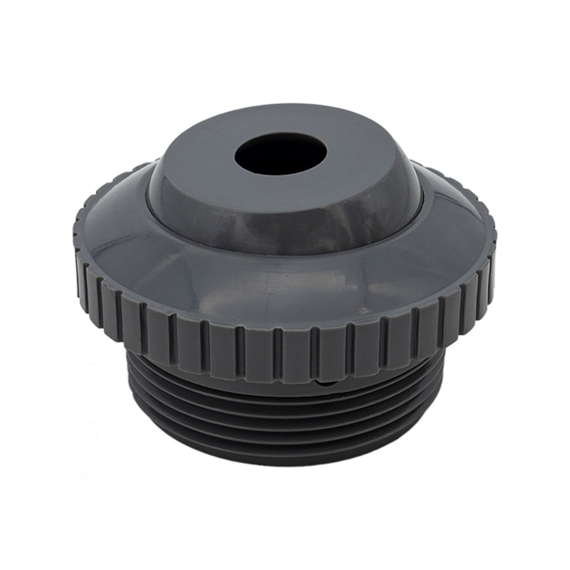 Hayward SP1419CDGR - Hydrostream Eyeball Inlet Fitting
