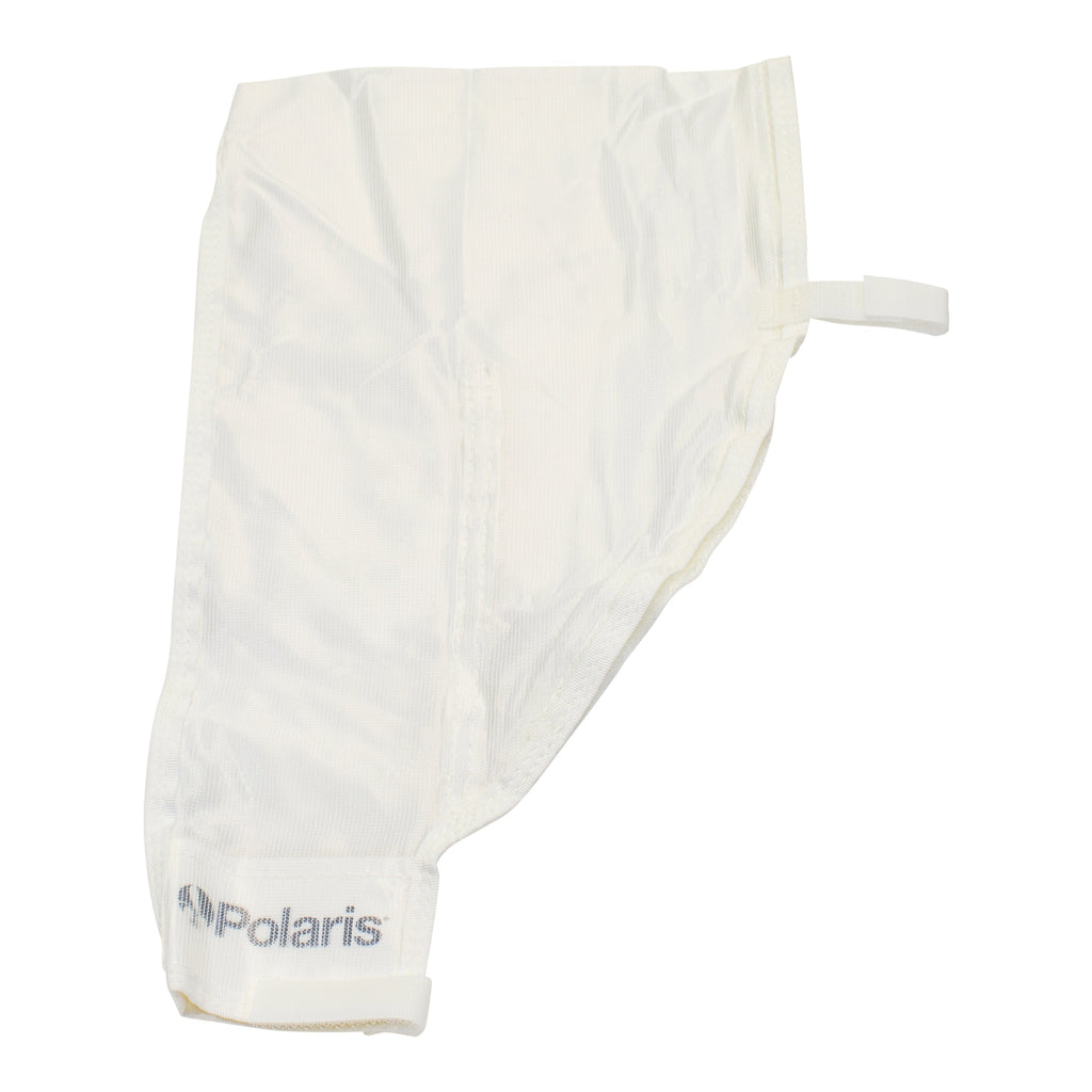 Polaris A16 - All-Purpose Bag