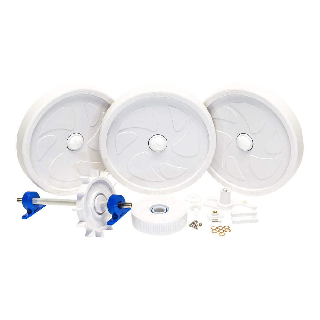 Polaris A49 - 280/180 Factory Tune-Up Kit