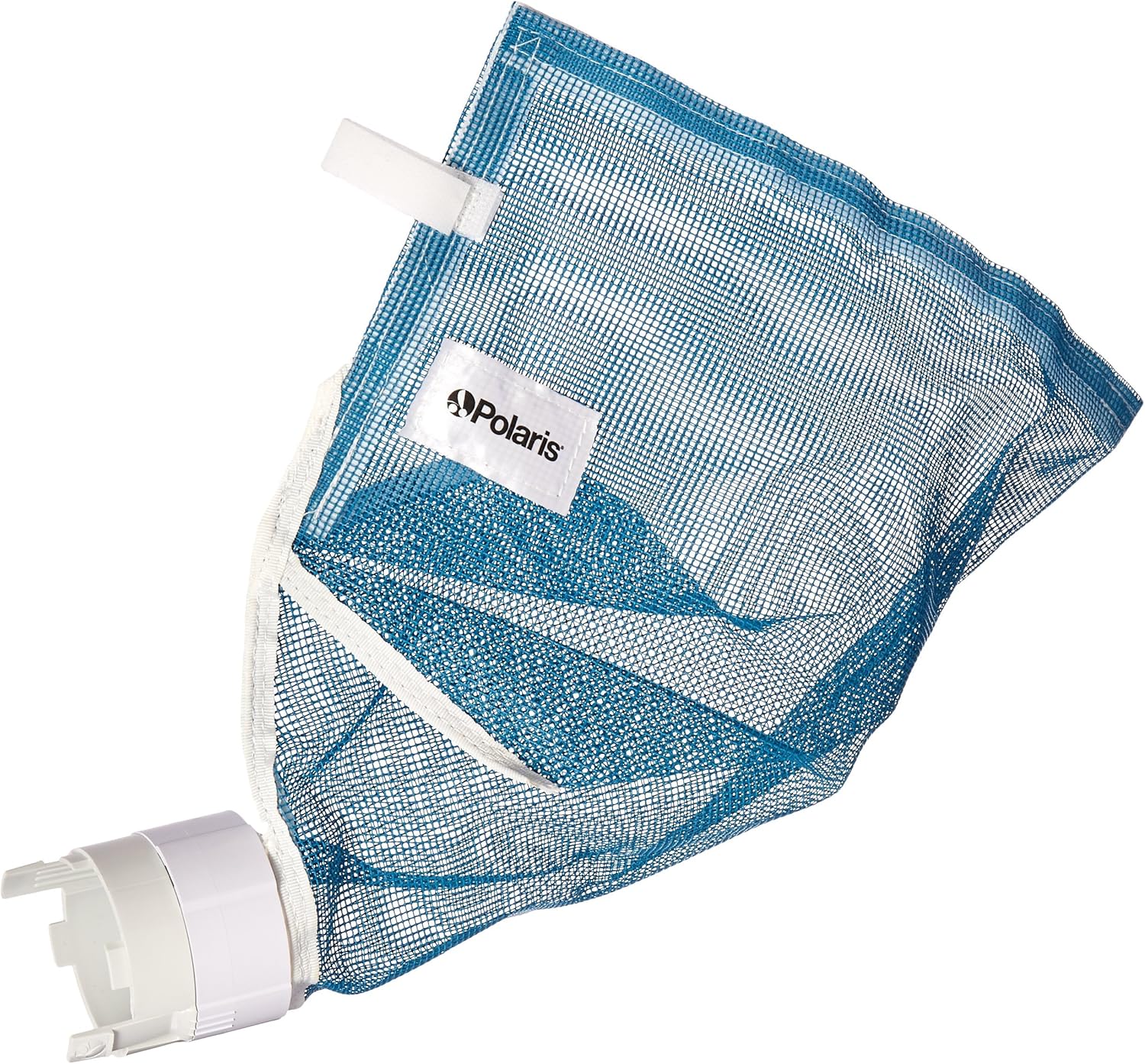 Polaris Leaf Bag, 380/360 | 9-100-1012