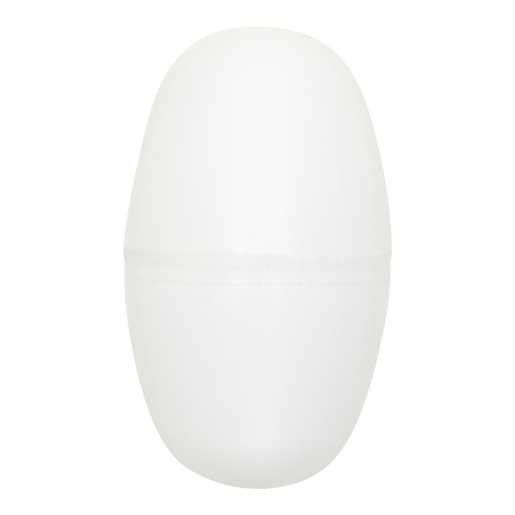 Polaris A20 - Head Float