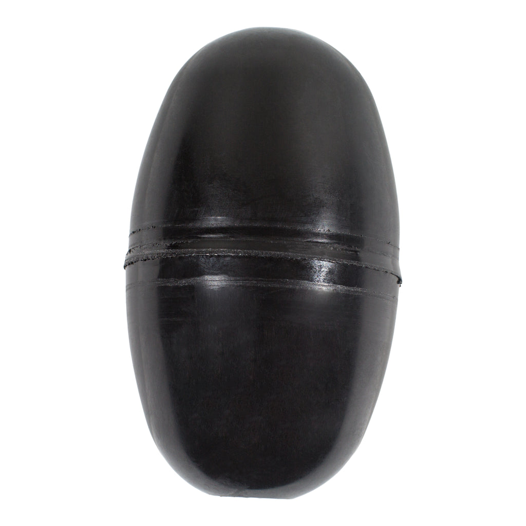 Polaris A21 - Head Float