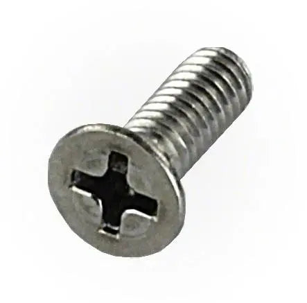 Aqua Products AquaBot Stainless Steel Screw Size S3- A2303PK