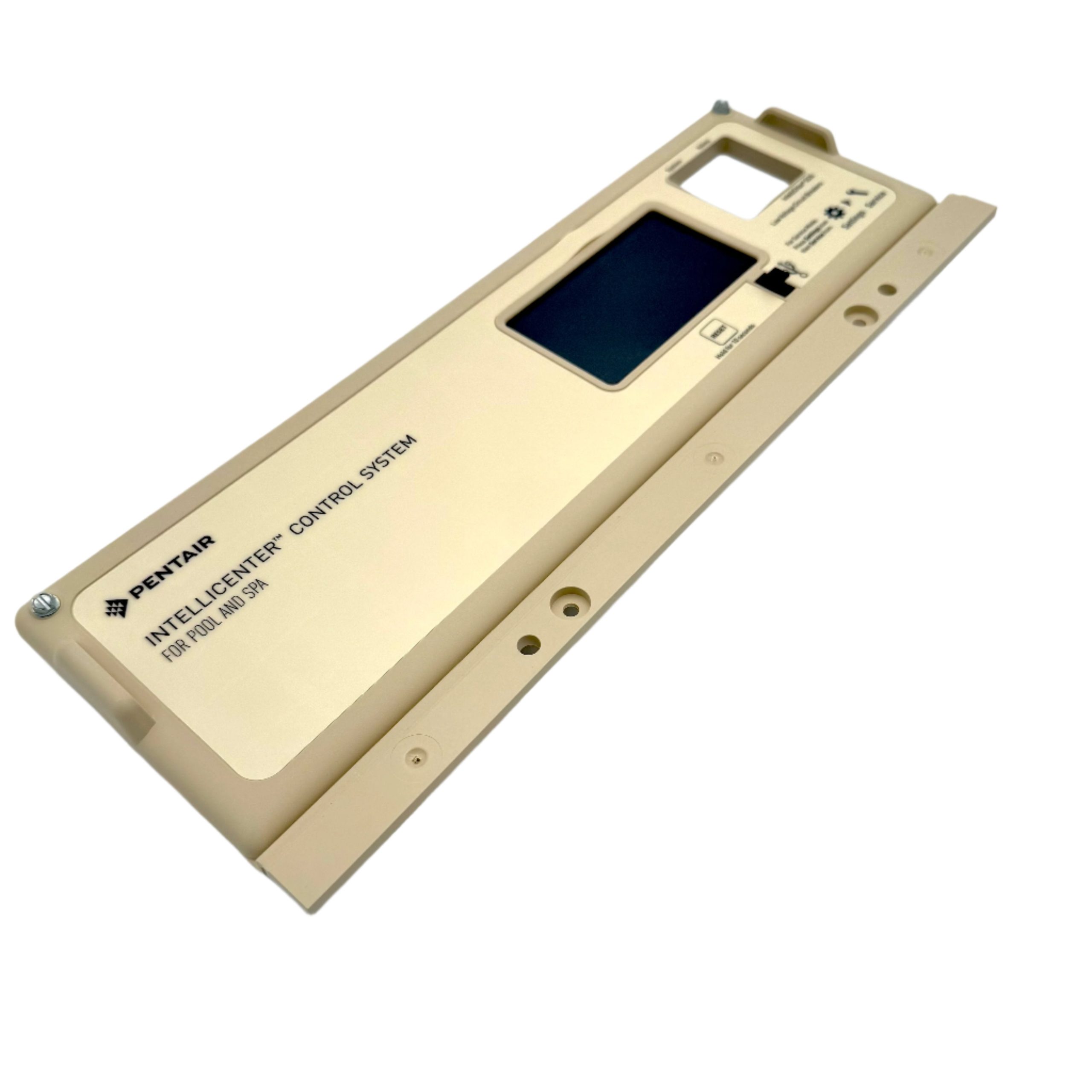 Pentair | 523050 | IntelliCenter i5P Motherboard | Single Body Automation Control System