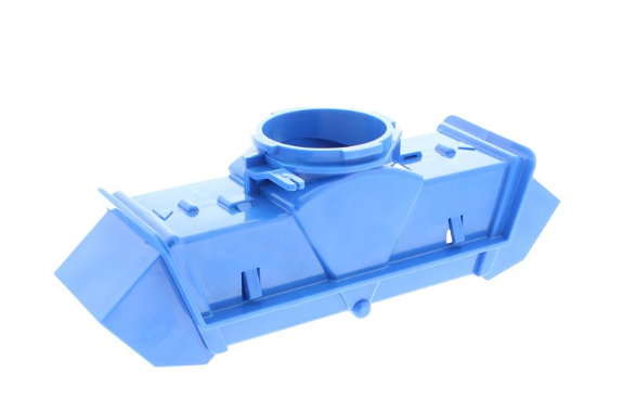 Aqua Products AquaBot Jet Valve Assembly - A8731-001