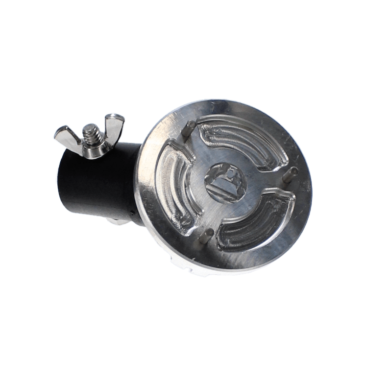 A&A G4 / G4V / G4Vhp Metal Installation Tool550272