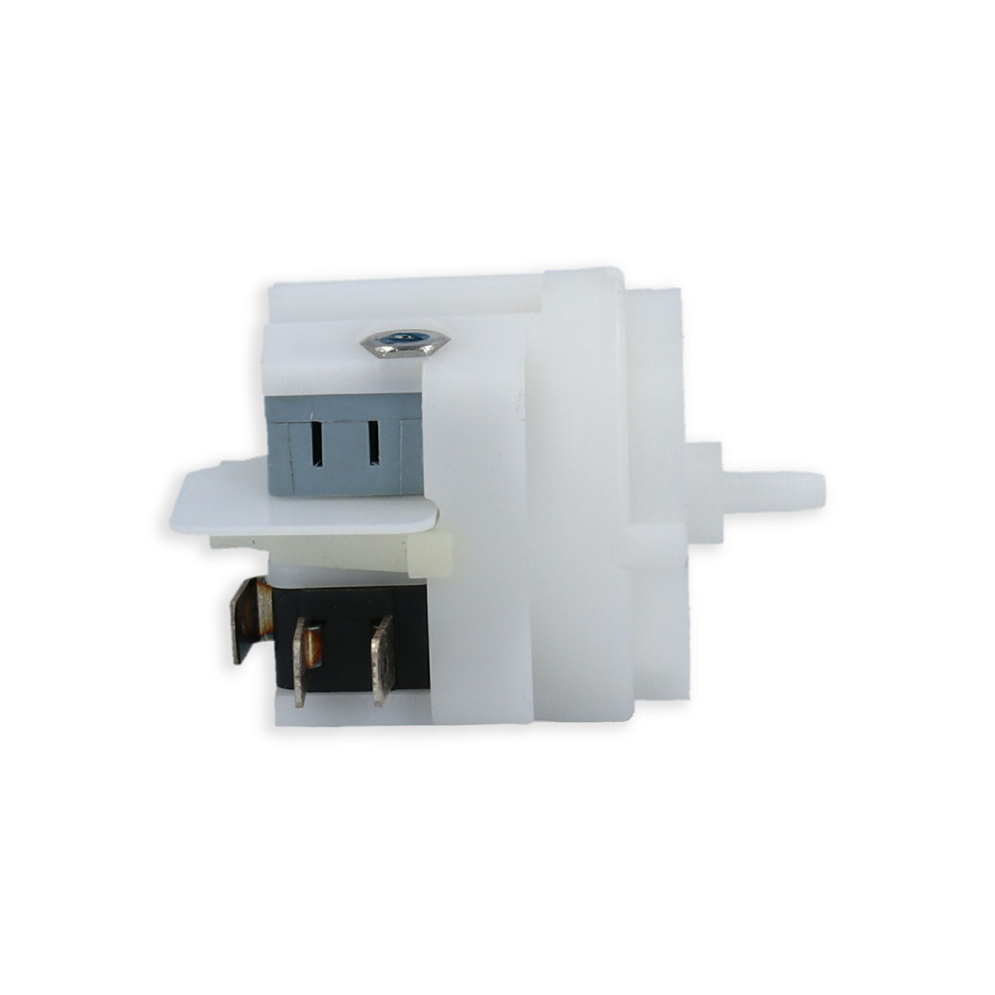 PresAir Air Switch ACA111A