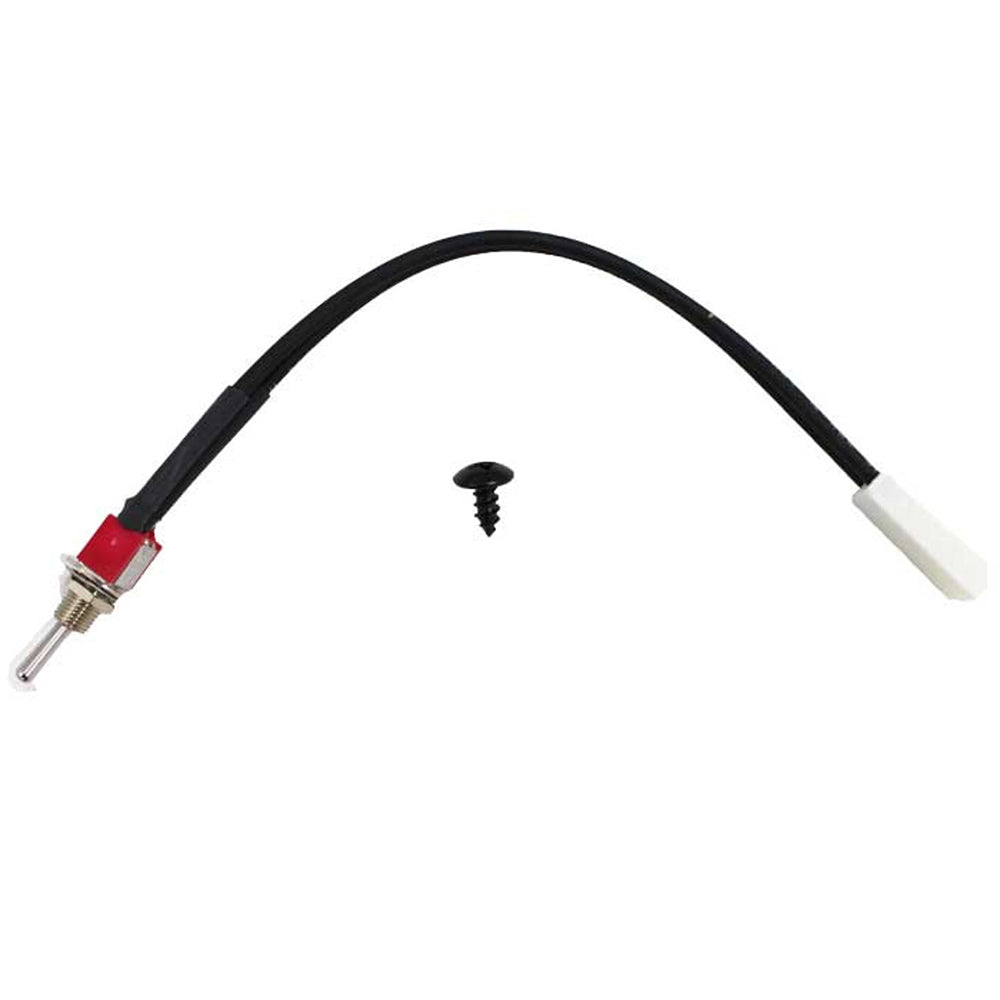 Napoleon ACS Switch & Wire Harness Kit for Alternate Models | ACS-H3V