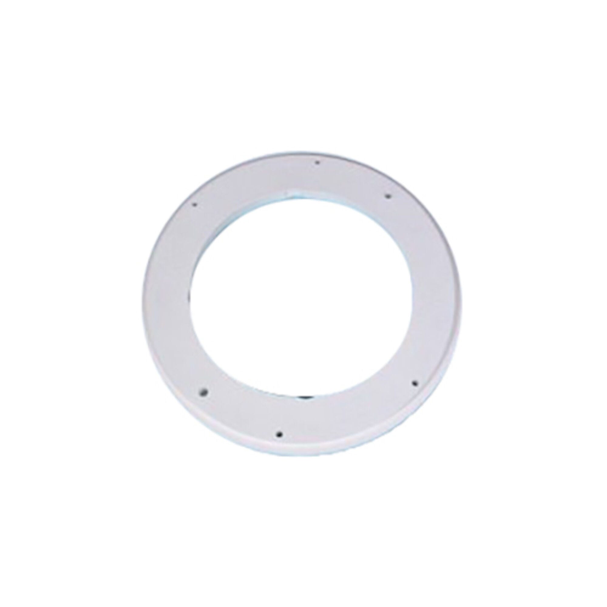 Generic Drain Cover Adaptor ADP-2000