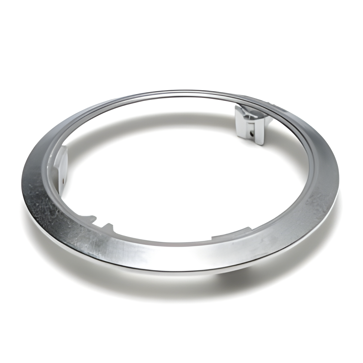 Aladdin 500 Universal Light Adapter Ring for Pacfab, Purex & Wade Lights