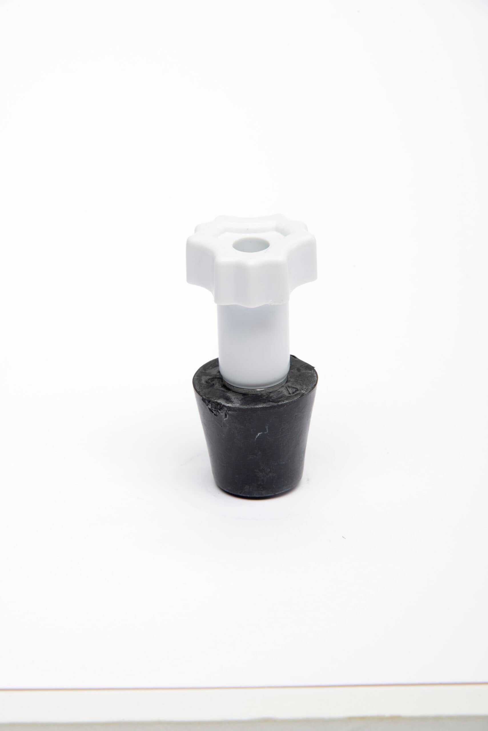 Aladdin Egns Winter Expansion Plug #4 for 3/4" & 1" Pipe | 800-4