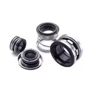 Aladdin PSR-200V - Seal Salt/Ozone