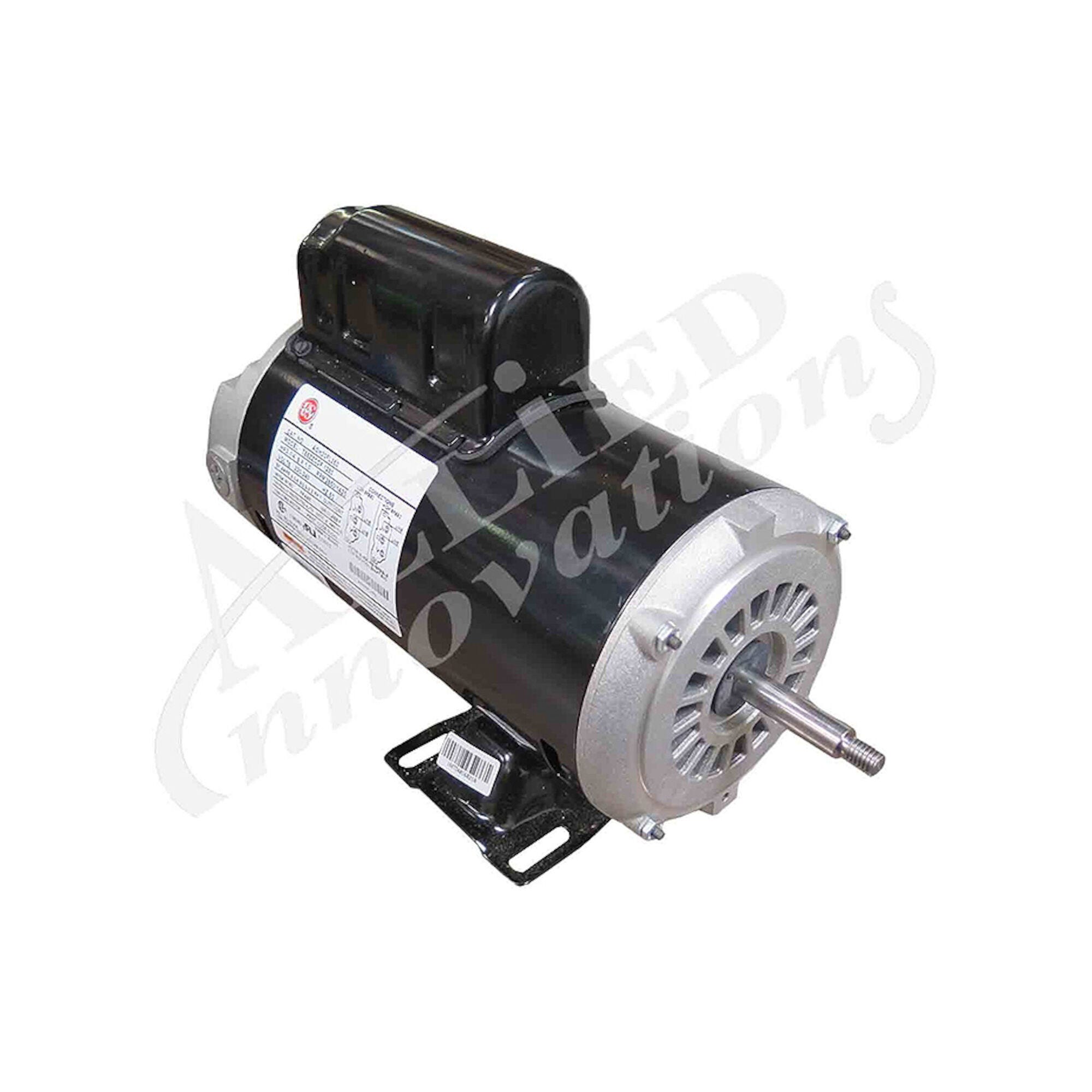 Generic Motor AGH20FL250