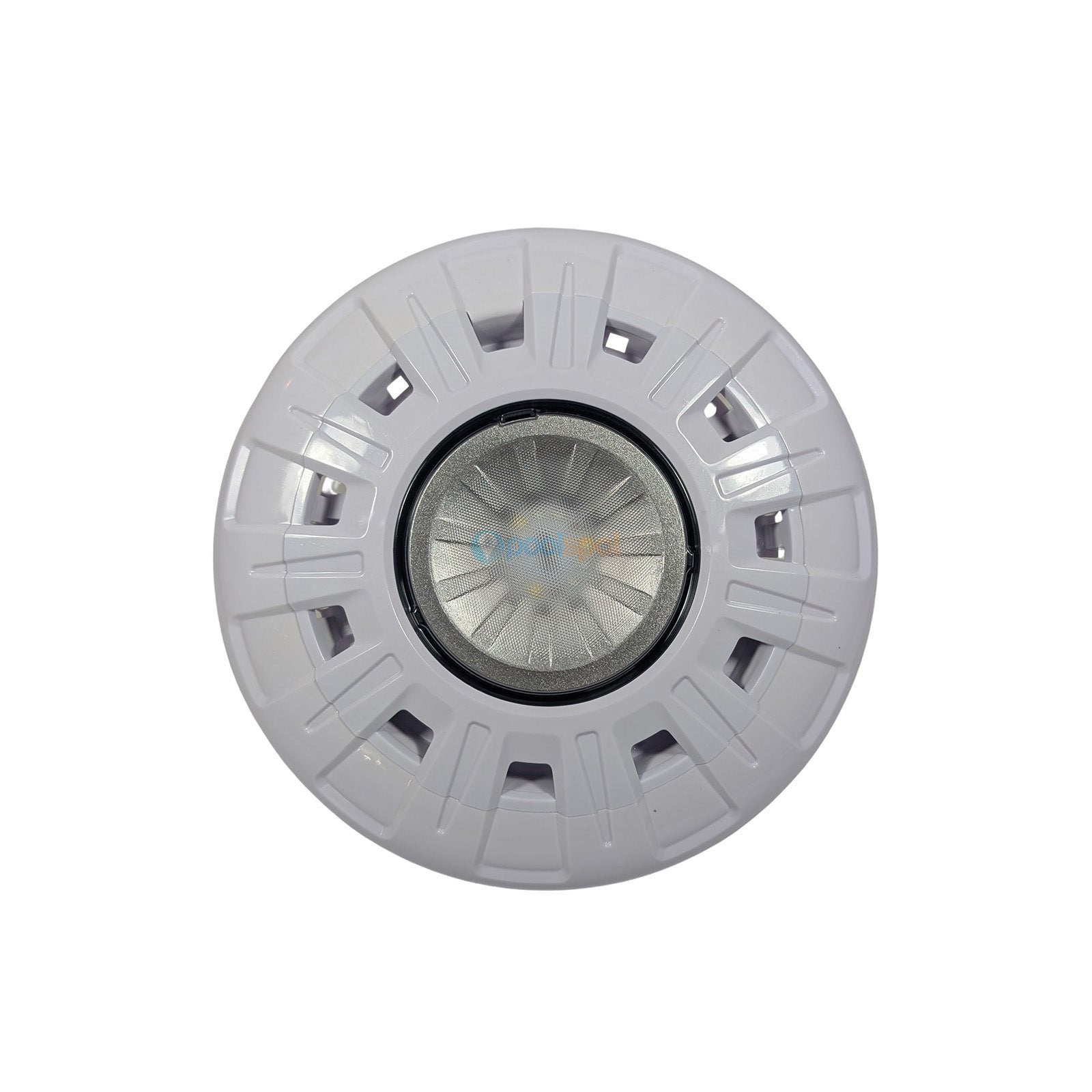 Spa Electrics AGRX R1 Multi-Plus Niche Retro-fit Light
