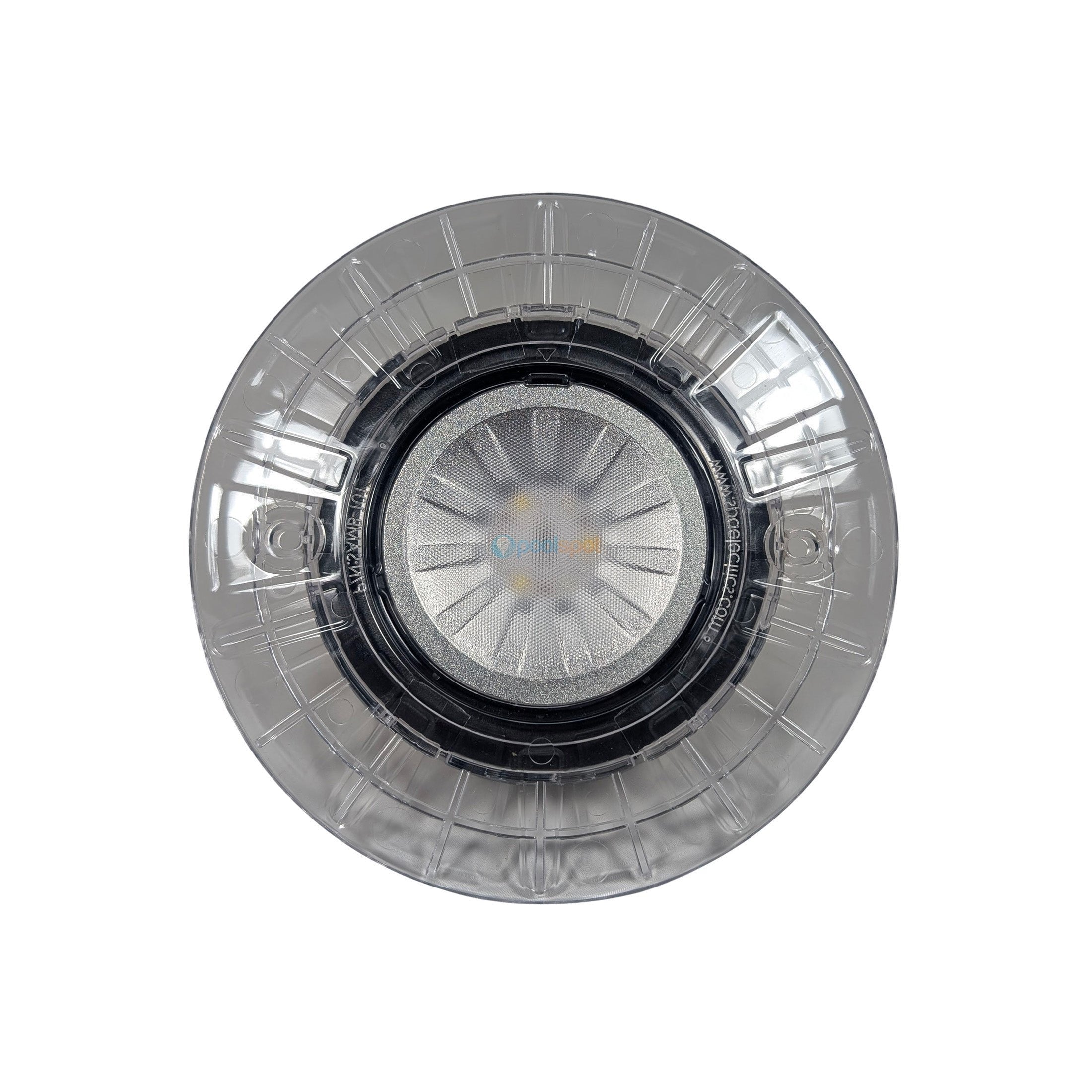 Spa Electrics AGRX R3 Multi-Plus Niche Retro-fit Light