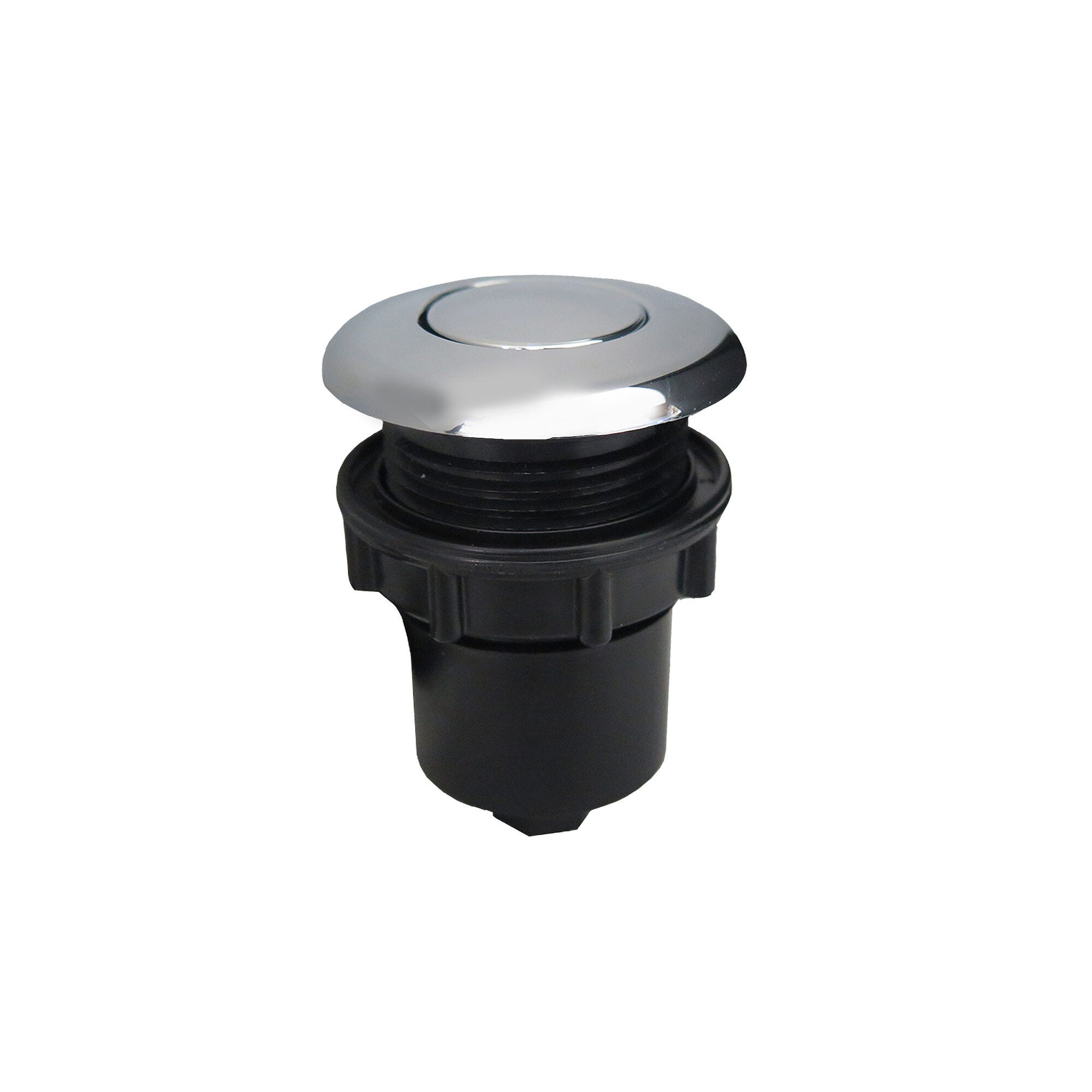 CG Air Air Button AM-AB-CP