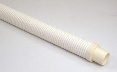 Oreq Universal Automatic Pool Cleaner Hose 48