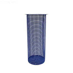 Universal Replacement Basket for Rainbow Leaf Trap, APCB204