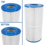 Hayward Filter Cartridge for C250 CX250RE