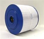 Vita Spa Cartridge 50 sq ft