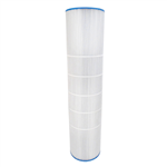 American Commander 570074 Filter Cartridge 75 Sq.Ft.