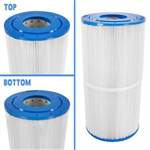Advantage 75 Sq.Ft. ELE75 Filter Cartridge APCC7252