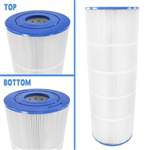Advantage 100 Sq.Ft. ELE100 Filter Cartridge APCC7288