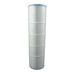 Jandy CL580 CV580 Filter Cartridge Filbur Brand - 145 sq.ft. R0357900